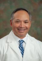 Victor J. Mandanas, MD