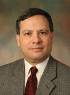 Frank H. Biscardi, MD