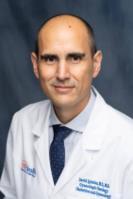 David Iglesias, MD