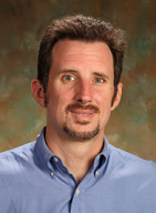 John C. Perkins Jr. Jr, MD