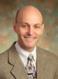Greg L. Potter, DO