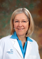 Alecia W. Sizemore, MD