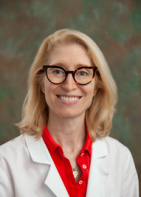 Kathryn D. Bass, MD