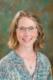 Kimberly A. Dulaney, MD