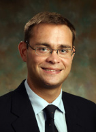 Brad A. Weaver, MD