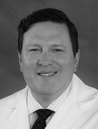 Scott Gibson, MD