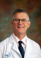 Philip E. Grubbs Jr. Jr, MD