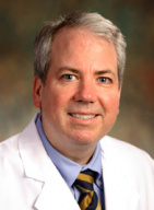 Jeffrey S. Todd, MD