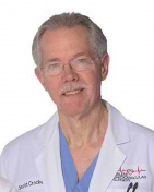 Scott Crocker, MD