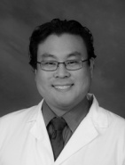 Paul Kim, MD