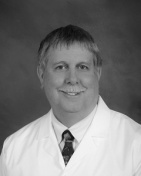 Dennis Murphy, MD