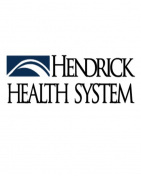 Eric Schackmuth, MD