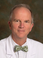 Hugh J. Hagan, III III, MD