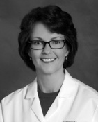 Kelley Watson, MD