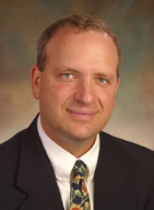 John A. Hagy, Jr. Jr, MD