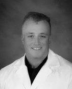 John Robinson, MD