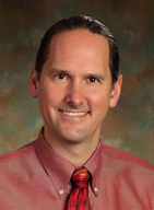 Daniel R. Tershak Jr. Jr, MD