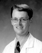 Allan Turner, MD