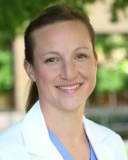 Jessica Ortolano, MD