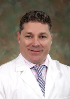 Joseph B. Eddins, III III, PA