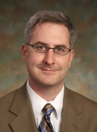 Carl W. Musser Jr. Jr, MD