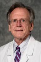 William Bolger, MD