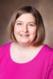 Amanda Needham, APRN