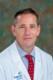 Eric A. Marvin, DO