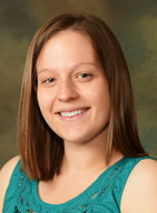 Ashley N. Underwood, NP