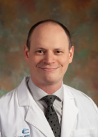 Eric D. Mcloney, MD