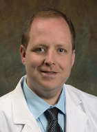 Denny R. Goss, II II, MD