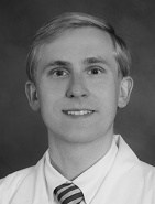 Richard Philipp II, MD