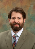 David W. Feigal III III, MD