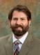 David W. Feigal III III, MD