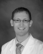 John Gowans, MD