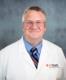 Cory Cummings, MD