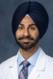 Saminder Kalra