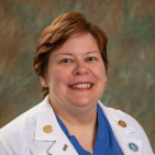 Jennifer L. Bath, DNP, CNS