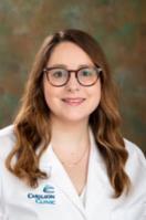 Kristin M. Wyatt, PA