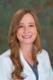 Laurie C. Naff, PA