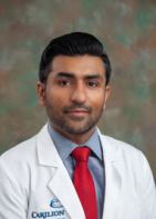 Vivek Kesar, MD