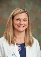 Kathryn E. Stewart, CRNA