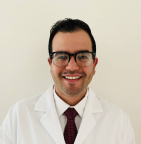Ruben Arevalo