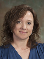 Misty J. Basham-Leedy, PA