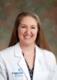 Kate H. Funk, NP
