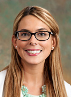 Jaclyn D. Nunziato, MD