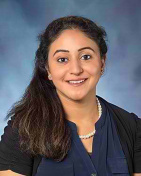 Ishmeet Walia, MD