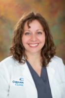 Hayley H. Rose-Inman, MD