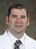 Michael L. Bailey Jr. JR., DO