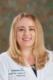 Laura B. Priest-Buckner, NP